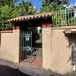 Home Robino By Holiday World