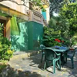 Home Robino By Holiday World