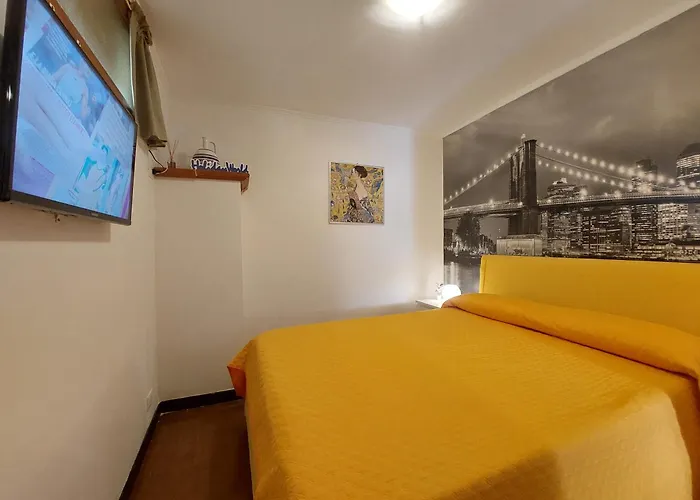 Home Robino By Holiday World