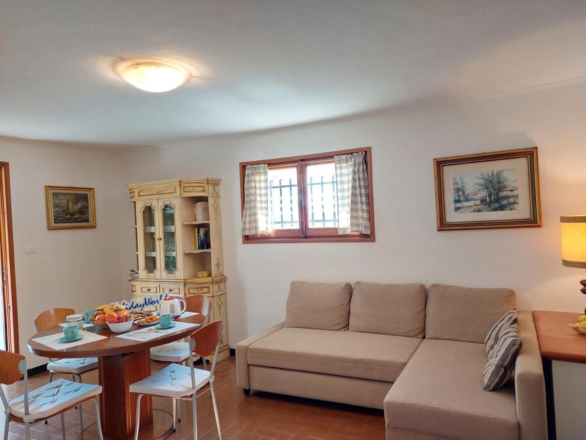 Appartamento Robino By World *