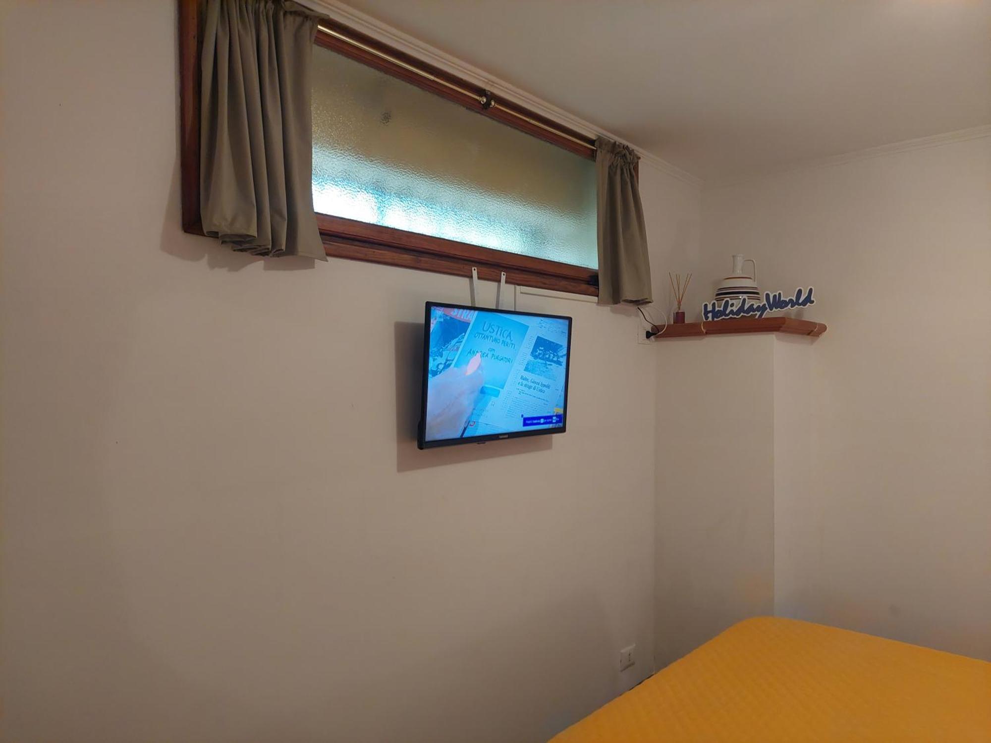 Robino By World Appartement