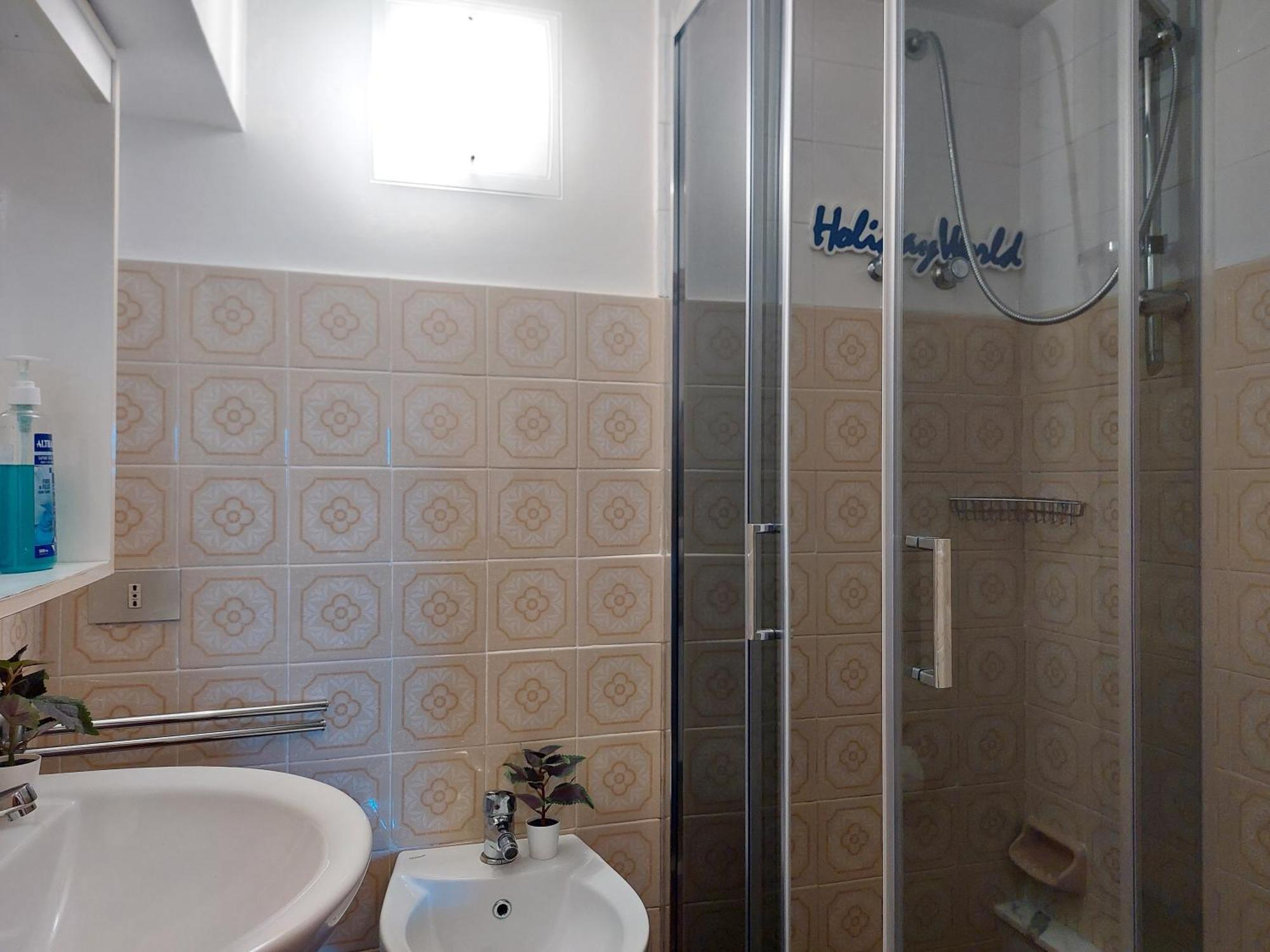 Robino By World Appartement *